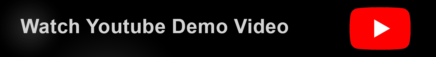 Influencify – AI Influencer SaaS Platform for Viral Reels & AI Videos (Node.js Script) - 3