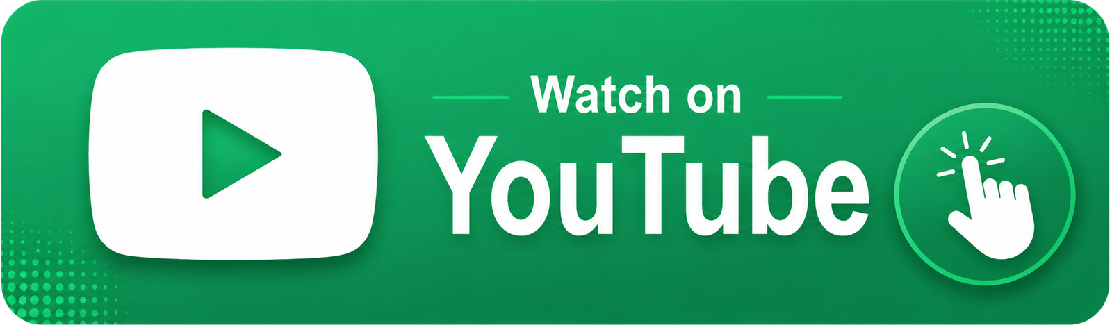 Watch WhatsCRM Demo on YouTube